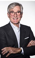 Portrait RA Dr. Andreas Oldenbourg